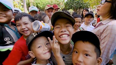 700 club charity|Give to CBN.